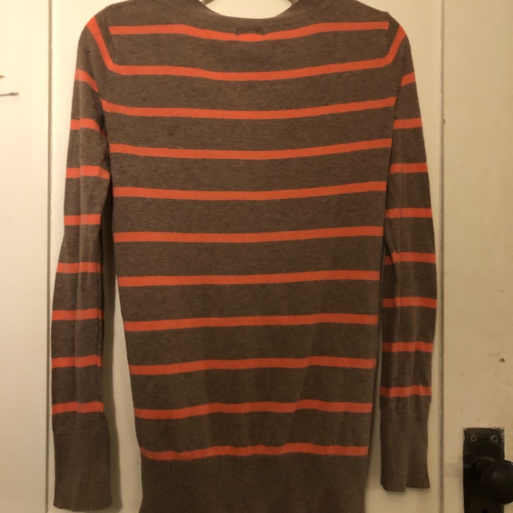 Mossimo Cardigan - Picture 3 of 3